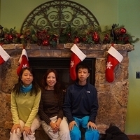 2012.12.21-048.JPG