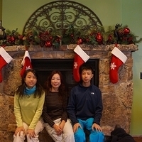 2012.12.21-049.JPG