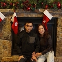 2012.12.21-050.JPG