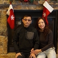 2012.12.21-051.JPG
