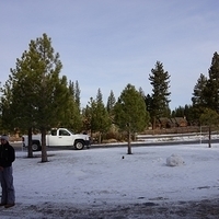2012.12.21-053.JPG