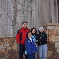 2012.12.21-055.JPG