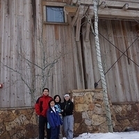 2012.12.21-056.JPG