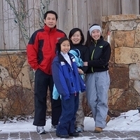 2012.12.21-057.JPG