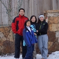 2012.12.21-058.JPG