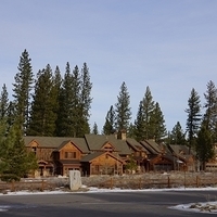 2012.12.21-059.JPG