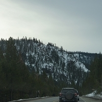 2012.12.21-060.JPG