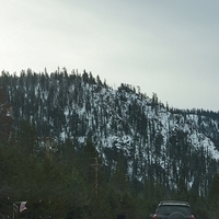 2012.12.21-061.JPG