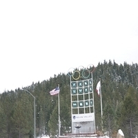 2012.12.21-062.JPG