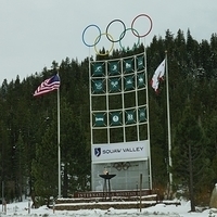 2012.12.21-063.JPG