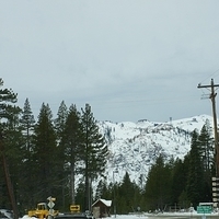 2012.12.21-064.JPG