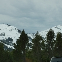 2012.12.21-065.JPG
