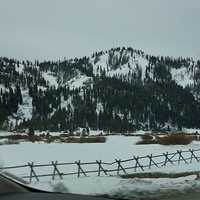 2012.12.21-066.JPG