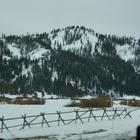 2012.12.21-067.JPG