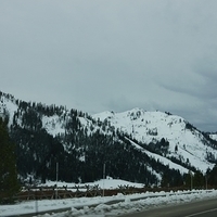 2012.12.21-068.JPG