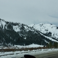 2012.12.21-069.JPG
