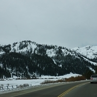 2012.12.21-070.JPG