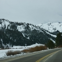 2012.12.21-071.JPG