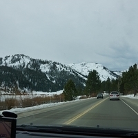 2012.12.21-072.JPG