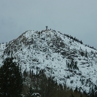 2012.12.21-074.JPG