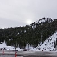 2012.12.21-075.JPG