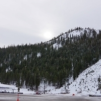2012.12.21-076.JPG