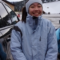 2012.12.21-078.JPG