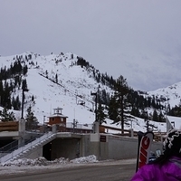 2012.12.21-079.JPG