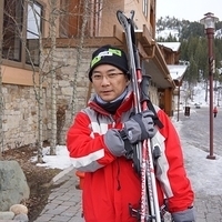 2012.12.21-080.JPG