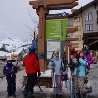 2012.12.21-081.JPG