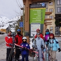 2012.12.21-083.JPG
