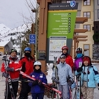2012.12.21-084.JPG