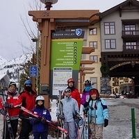 2012.12.21-085.JPG