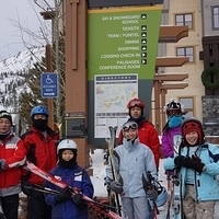 2012.12.21-086.JPG