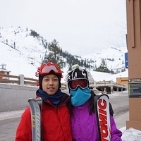2012.12.21-087.JPG