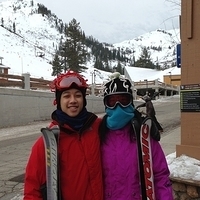 2012.12.21-089.JPG