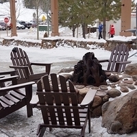 2012.12.21-091.JPG
