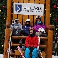 2012.12.21-092.JPG