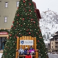 2012.12.21-093.JPG