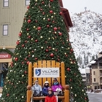 2012.12.21-094.JPG