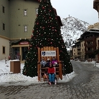 2012.12.21-095.JPG