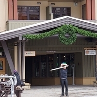 2012.12.21-097.JPG