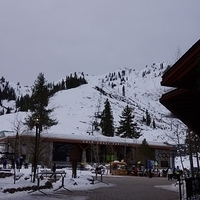 2012.12.21-098.JPG