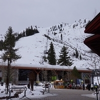 2012.12.21-099.JPG