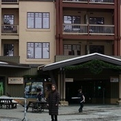 2012.12.21-100.JPG