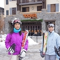 2012.12.21-101.JPG