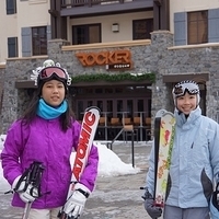 2012.12.21-102.JPG