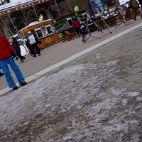 2012.12.21-103.JPG
