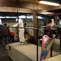 2012.12.21-104.JPG