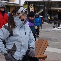 2012.12.21-105.JPG